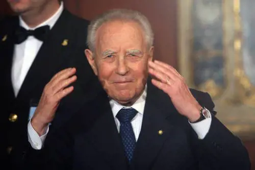 Il tesoro delle 150mila segnalazioni sospette usate per spiare vip, politici e imprenditori