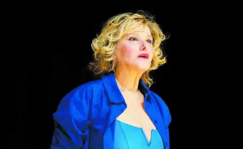 Angelica e le altre. Tutte moderne le  donne di Ariosto
