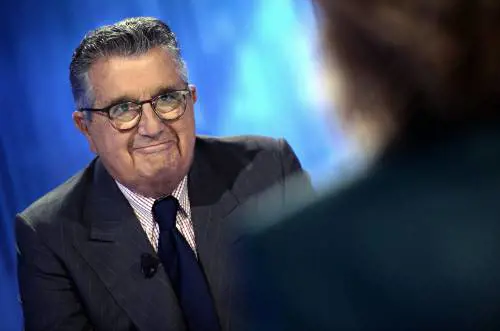 Sorgenia, quel buco da 1,8 miliardi esploso nella società di De Benedetti