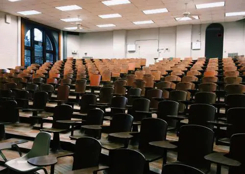 Tasse da restituire agli studenti: la sentenza del Consiglio di Stato che cambia tutto