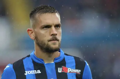Furto in casa di Toloi, quinto giocatore dell'Atalanta "colpito" dai rapinatori