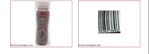 "Patulina oltre il limite": il richiamo sulla bevanda a base di frutti