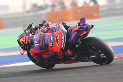 Red Bull (X)