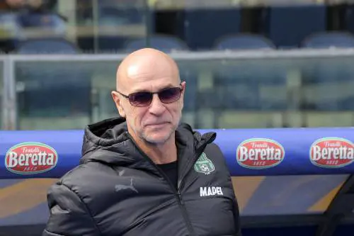 Gli inglesismi del calcio italiano. Ma è l'ora del "parla come mangi"