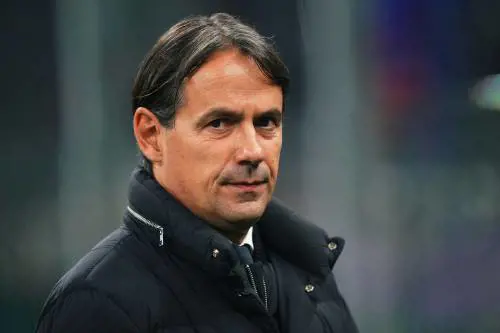 Bologna-Inter, chi gioca e dove vederla