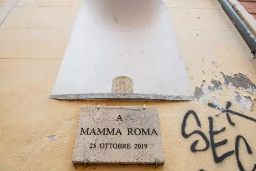 La protesta fine a se stessa dei giovani senza identità