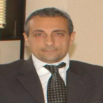 Ora rischiamo di essere bacchettati dalla Ue per la gestione delle segnalazioni sospette