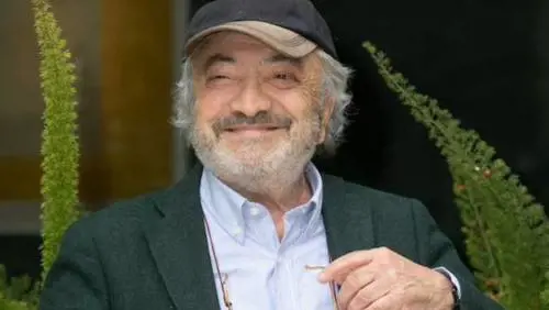 Addio a Gigio Morra, l'indimenticabile protagonista di "Un posto al sole"
