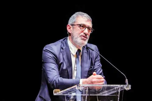 Il  centrosinistra e il falso "mito della rimonta"
