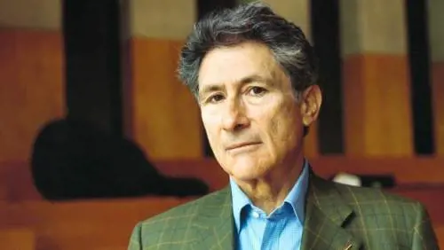 Così l'Occidente plasmò l'idea di Oriente