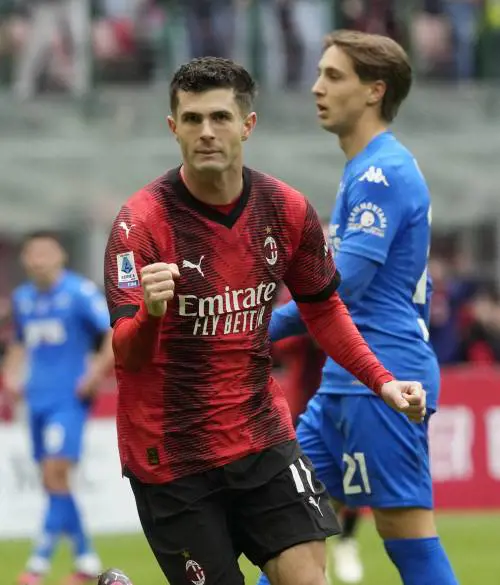 Diavolo dal corto muso