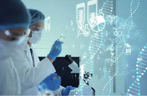 Così torniamo a credere nella scienza