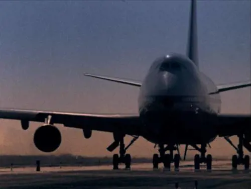 La causa palestinese, il dirottamento, le esecuzioni: il Pan Am 73 che scosse il mondo