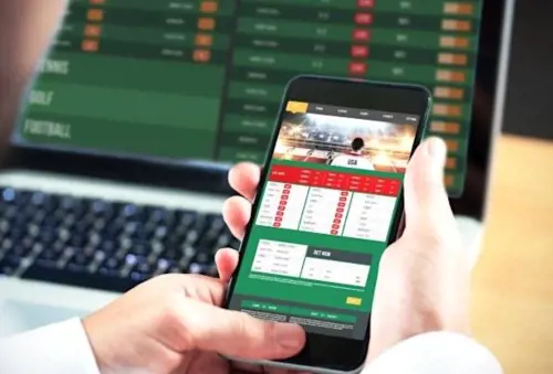 Stop al contante e più regole: cosa cambia sui giochi online