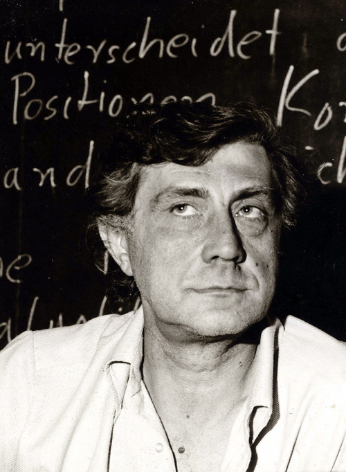 Franco Basaglia, lo psichiatra che rivoluzionò la cura della follia in Italia