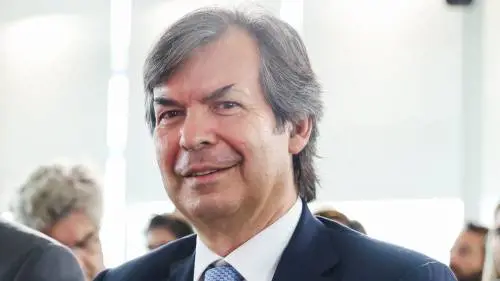 Bankitalia: più riserve per gli istituti di credito