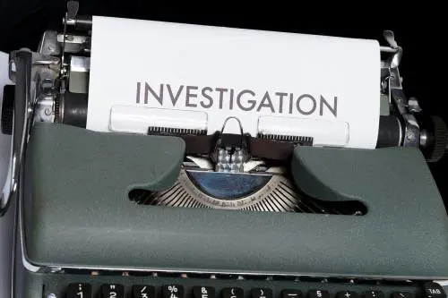 "Giallo Scienza", all'Università della Tuscia tre giorni tra storie di crimini e delitti