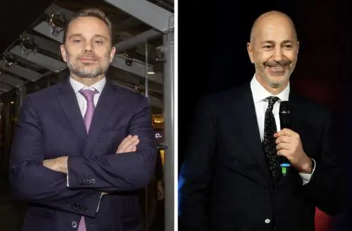 Milan, perquisizioni in sede e pc sequestrati: indagati Furlani e Gazidis. Cosa rischia il club