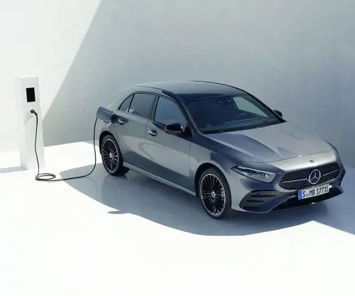 Mercedes Classe A, perché sceglierla e perché no? 