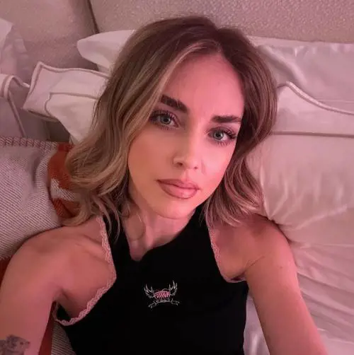 “Sono un po’ rinc…”. Così Ferragni è sbarcata su Telegram