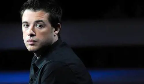 "Ti sfregio con l'acido". Omar a processo