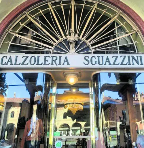 Chiude anche Moreschi. E Vigevano rimane scalza