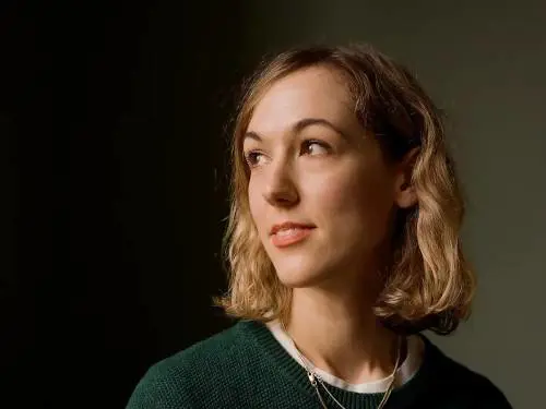 Femminismo atto terzo, scocca l'ora del riflusso