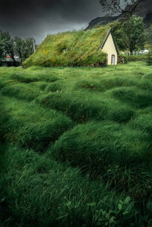 L'illusione costosa di salvare la Terra con le "case green"