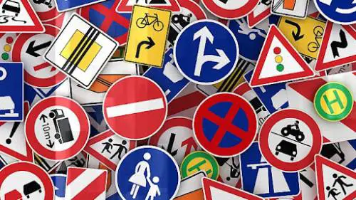 Educazione stradale: Drive the future, la digitalizzazione nelle autoscuole