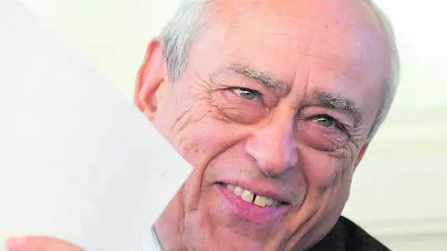 Caltagirone, l'ingegnere accelera sull'utile. La spinta di Cementir e Vianini 