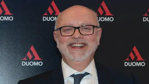Mondadori è leader nell'inclusione 