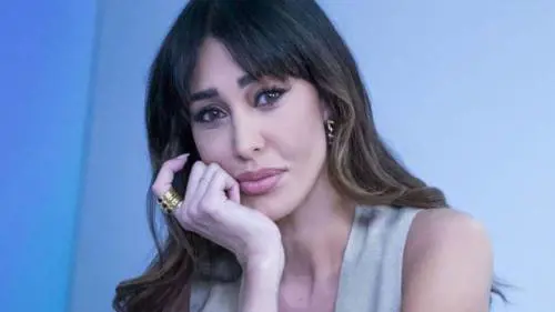 Belen Rodriguez a Ballando con le Stelle? Cosa dicono i rumors