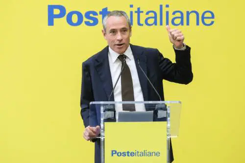 Matteo del Fante