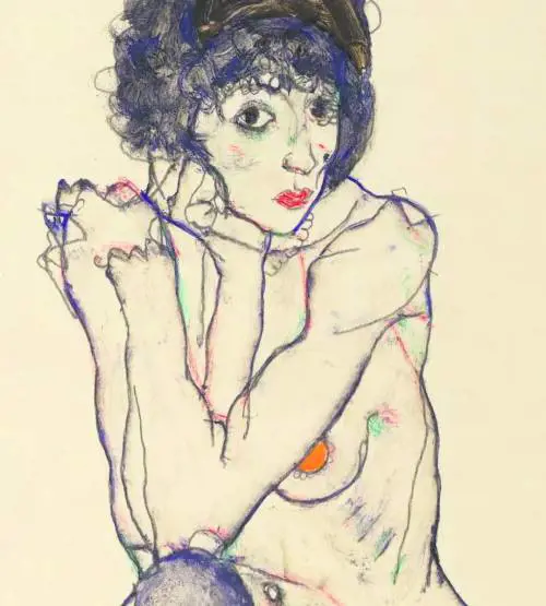 L'emergenza anoressia: 8 mesi per un ricovero. Cure solo nelle cliniche da 300 euro al giorno