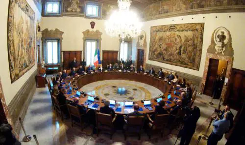 Milleproroghe, c’è anche la flessibilità sul lavoro