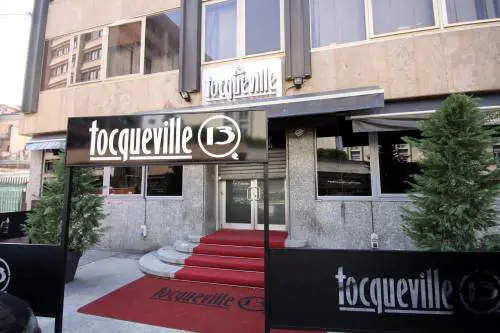 "Non sto capendo niente". Il racconto choc della 18enne stuprata a Milano