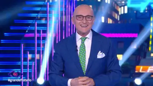 Grande Fratello, finalissima anticipata. Ecco quando sarà
