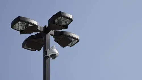 A Roma torna lo Street Control per vigilare sulle strade: occhio alla sosta vietata o al bollo mancante