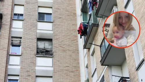 Alexandra, Stefano, Giulia e Giorgia: chi sono le vittime della tragedia di Bologna