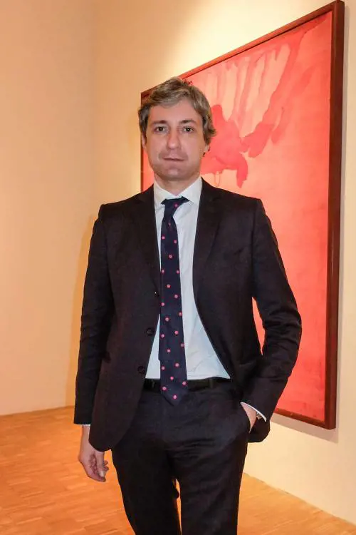 "L'Aquila scelta per scopi elettorali". Delirio Pd sulla Capitale della Cultura