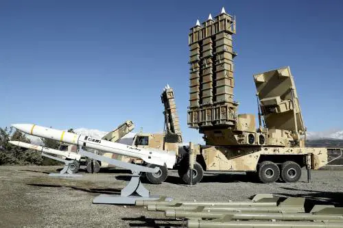 "Nuove sanzioni se fornisce missili a Putin". L'avvertimento del G7 all'Iran