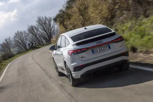 Le migliori offerte del mercato auto di maggio: ecco 10 modelli da acquistare