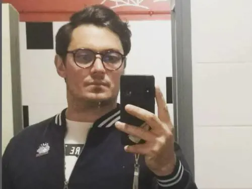 In Francia scoppia  il "Metoo" degli uomini