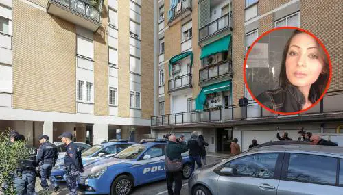 Le esalazioni, poi il rogo: così sono morti mamma e bimbi a Bologna