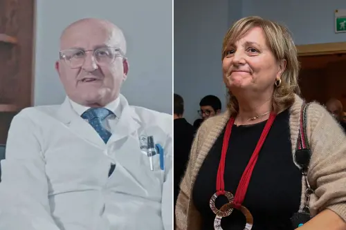 Dalla Basilicata al Piemonte, campo largo nel caos sulle candidature