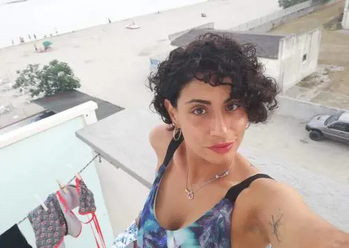 La relazione con il medico e l'ipotesi del suicidio. "Lizeth è stata uccisa"