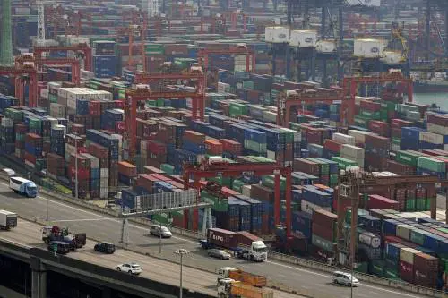 Economia circolare e modernizzazione: la strategia della Cina per uno sviluppo sostenibile