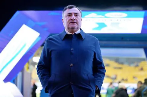 Il malore, il ricovero urgente, il rinvio del match: come sta Joe Barone