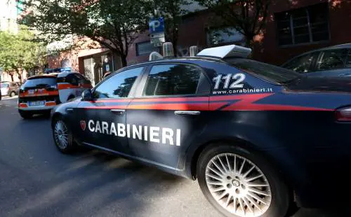 "Ti hanno dato il tir più bello". E spara al collega camionista per invidia