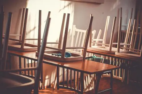 Oltre il 40% di islamici e il digiuno: cosa succede nella scuola chiusa per Ramadan